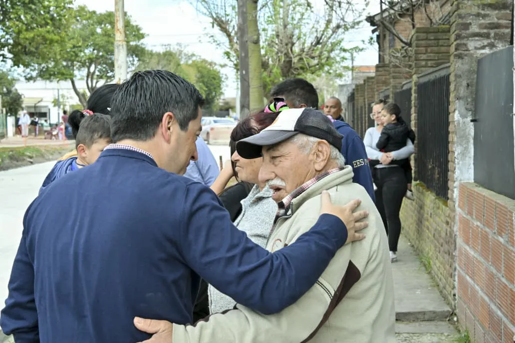 WhatsApp Image 2025-09-25 at 11.35.20 AM (1)