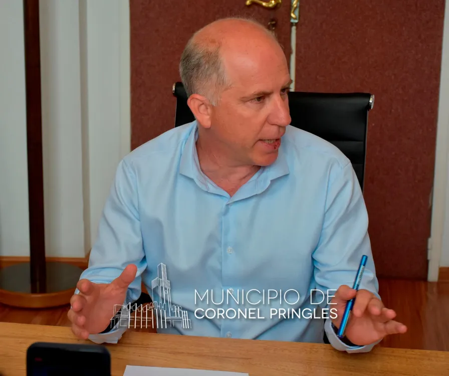 Lisandro Matzkin - 2 12 25 (2)