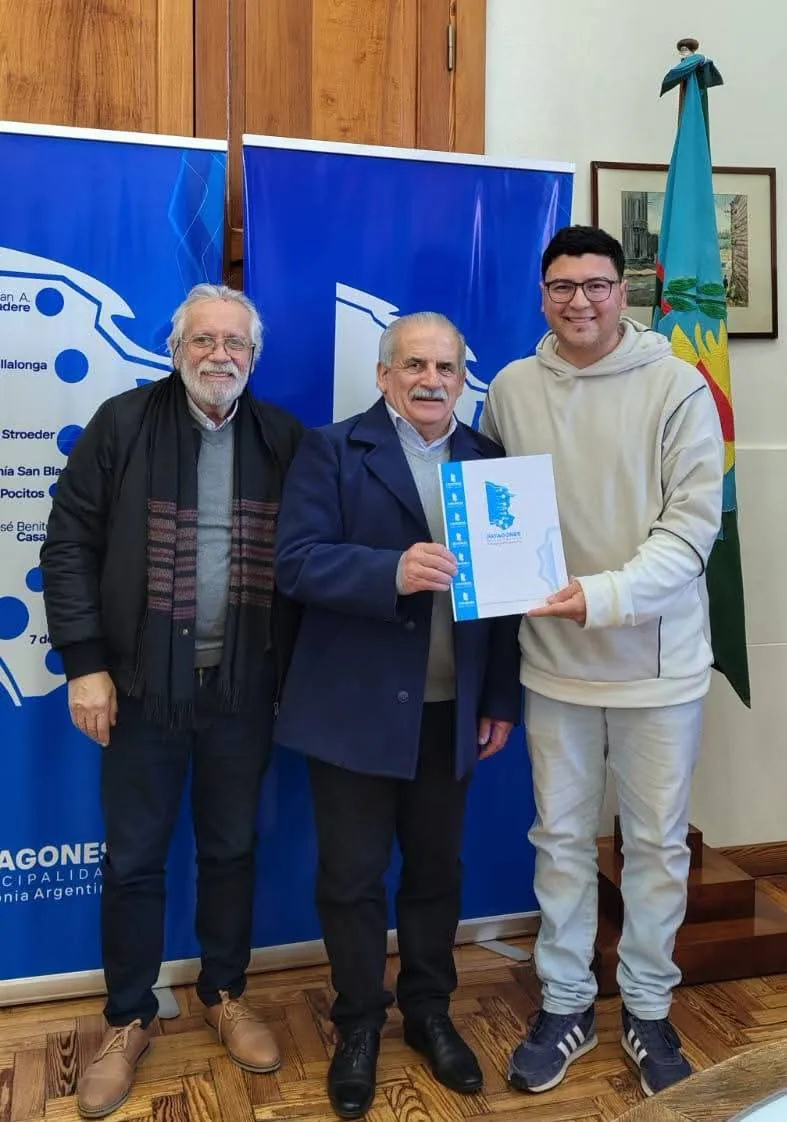 Imagen de WhatsApp 2025-08-14 a las 21.52.18_5543ec66