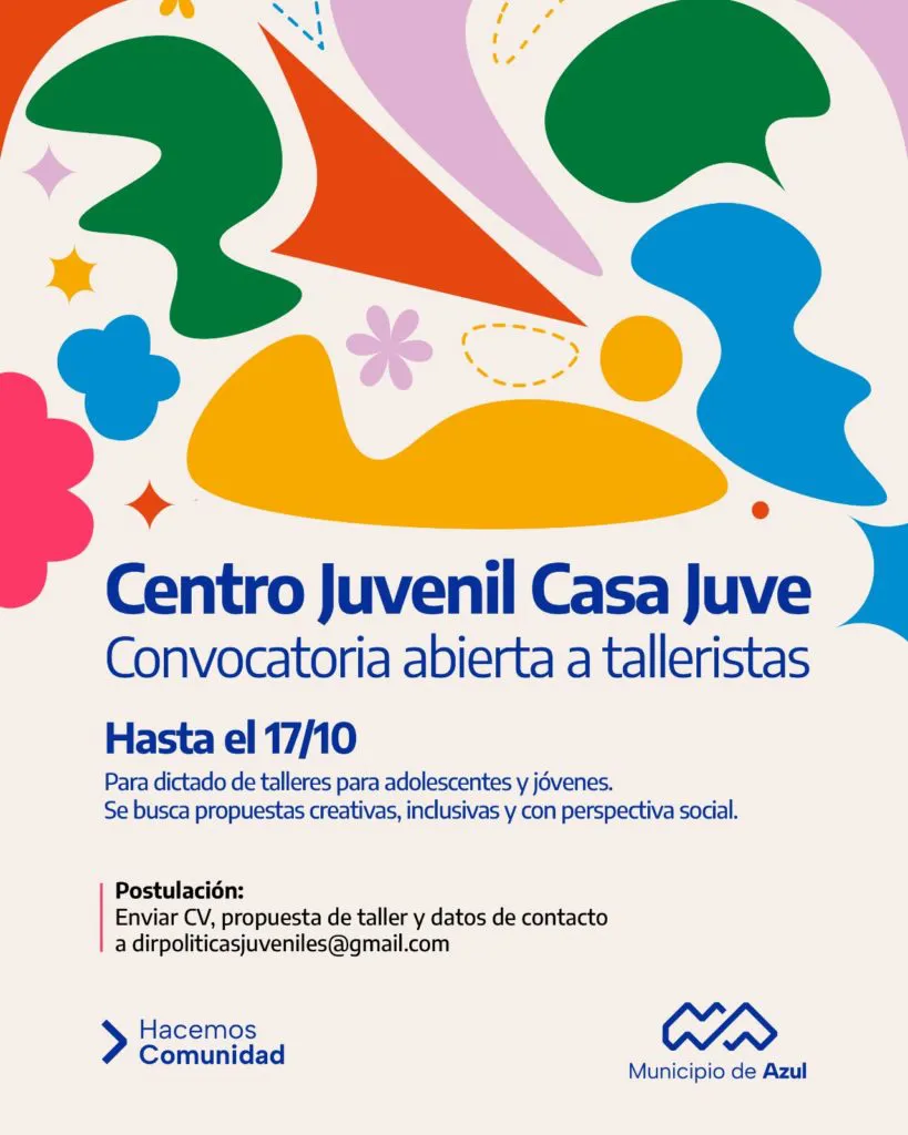 Convocatoria-819x1024