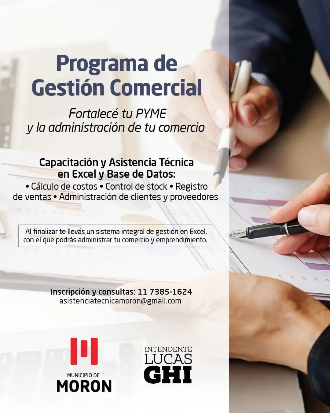 Programa-de-Gestion-Comercial