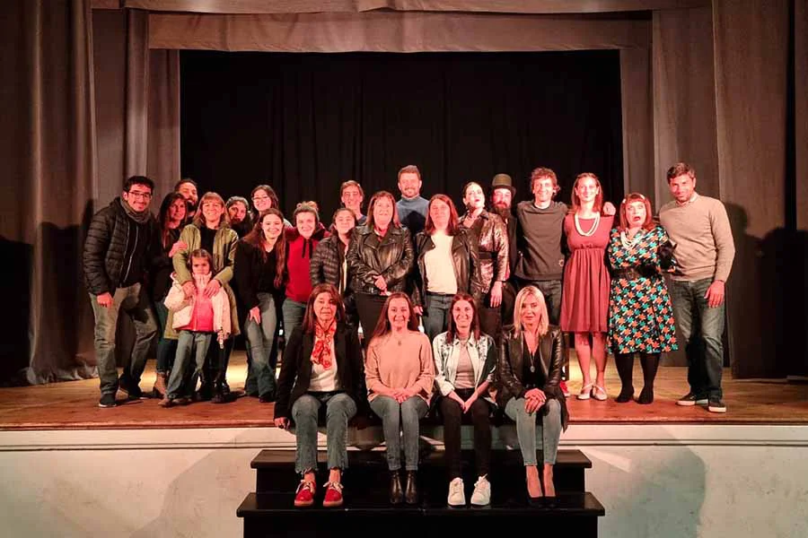 Teatro-Lizarraga exalt