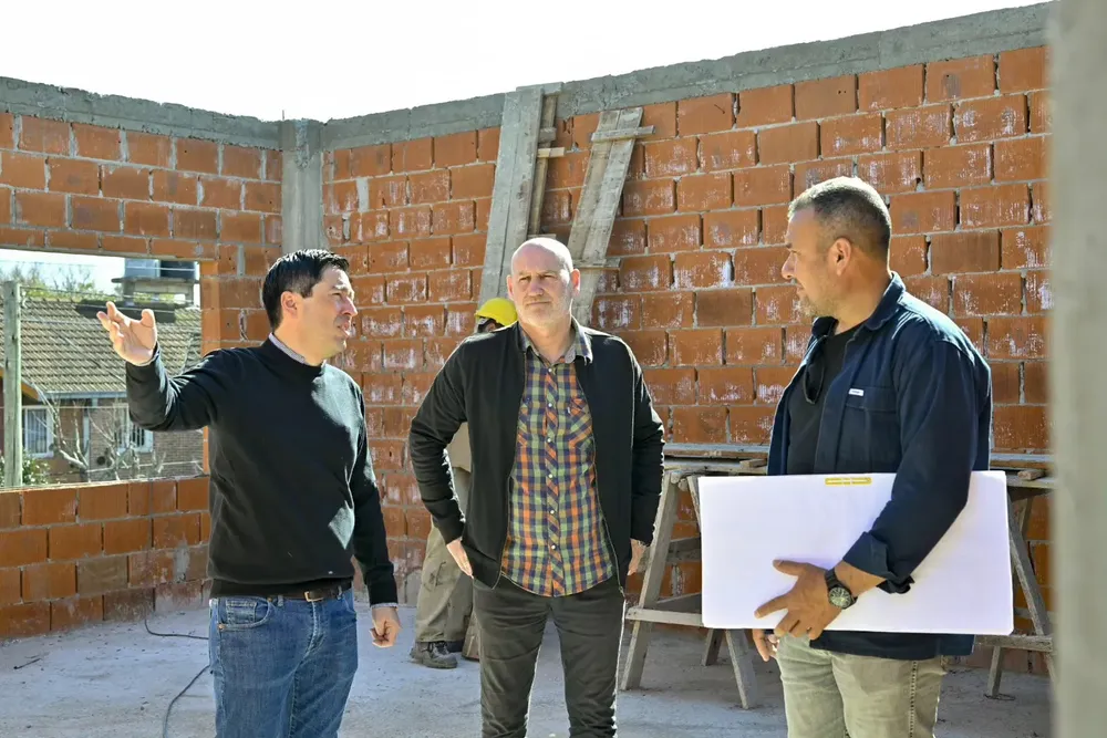 547767686_1125527266341765_4700938584578100257_n