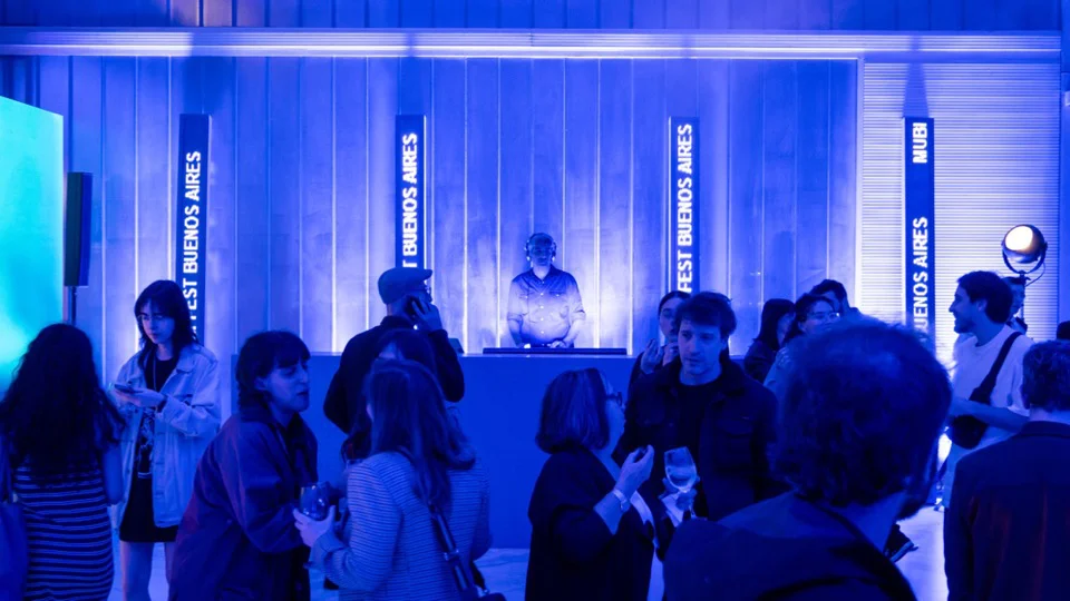 MUBI FEST BAJA_BUENOS AIRES 5