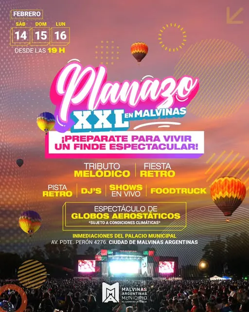 629508575_1239833461577811_6399030426179302970_n