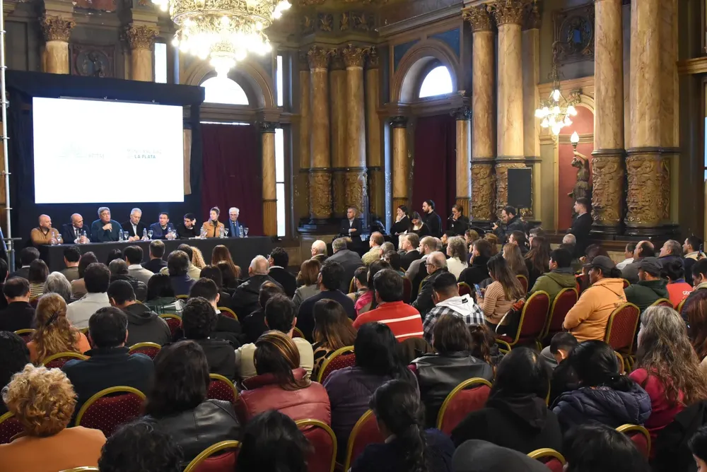 WhatsApp Image 2025-06-19 at 17.38.07