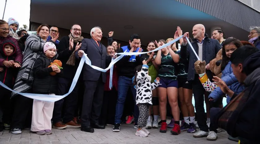 WhatsApp-Image-2025-07-23-at-20