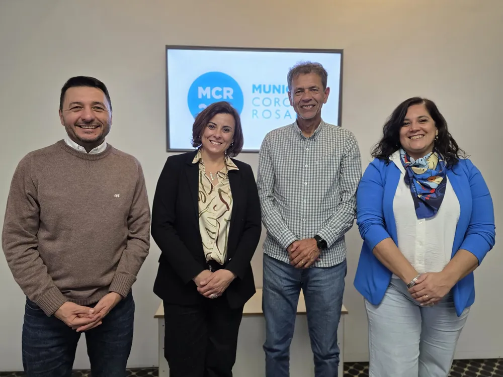 Imagen de WhatsApp 2025-07-20 a las 22.24.40_82f1f8d6