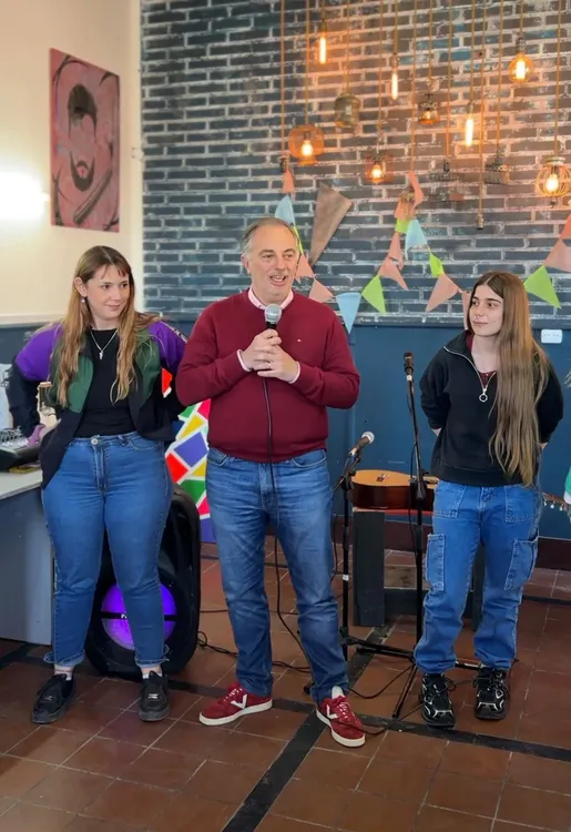 Imagen de WhatsApp 2025-10-01 a las 11.02.07_9337dd93