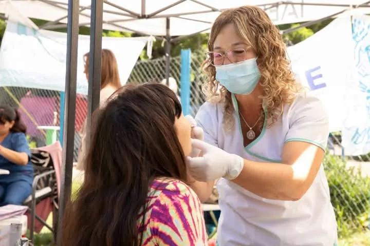 20241128142450_whatsapp-image-2024-11-28-at-12-18-01