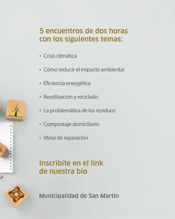 612897447_1360929612727627_3032643604869498174_n