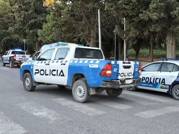 policia-neuquen