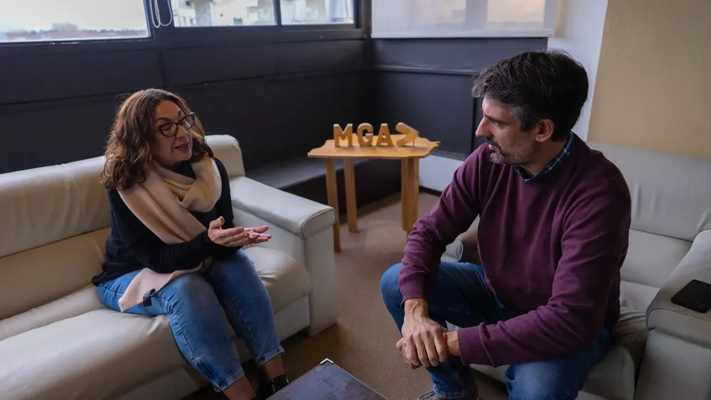 MGA - Reunion Directora Formación Superior PBA - 05 Agosto 2025