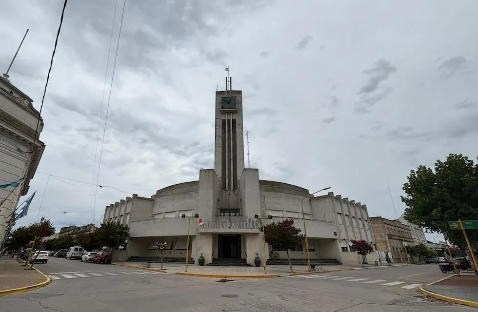 RT4DHDF33RBWPFS6YI5FJ3MUCQ