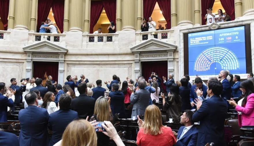 20260212195002_diputados-1-1536x1025