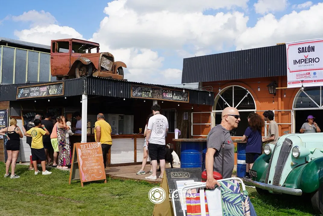 559304007_18376122922176609_3039970074985781850_n