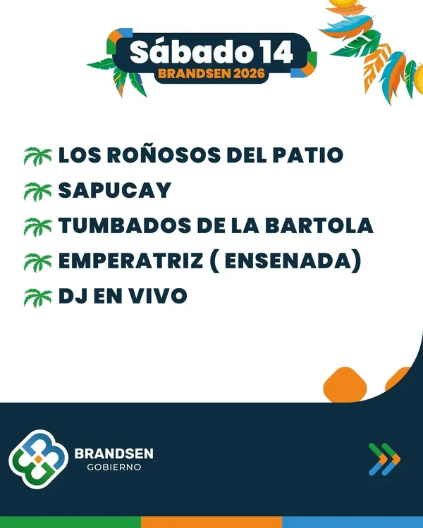 629707996_18504536734077807_6997044628773954367_n