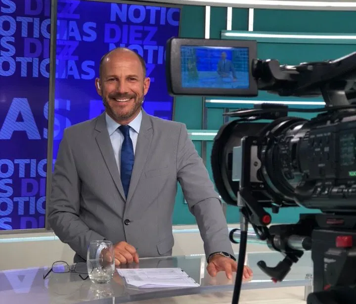 Emiliano-Gatti