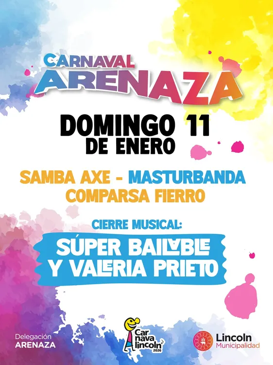 608523334_1303721595128515_6966976141685942826_n