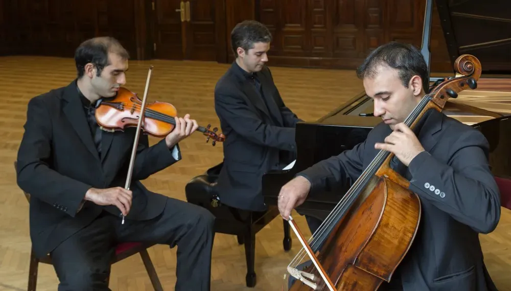 el-trio-ginastera-se-presentara