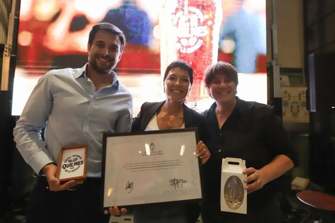 568568723_18415625458115942_3367447292490665813_n