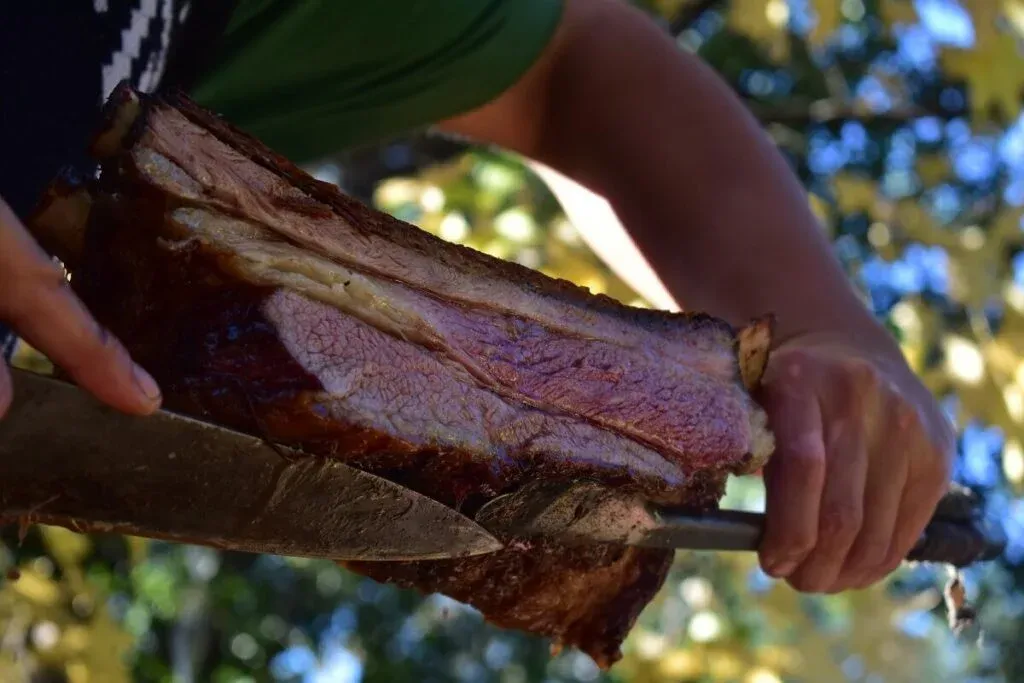 260_1759949945682_2_