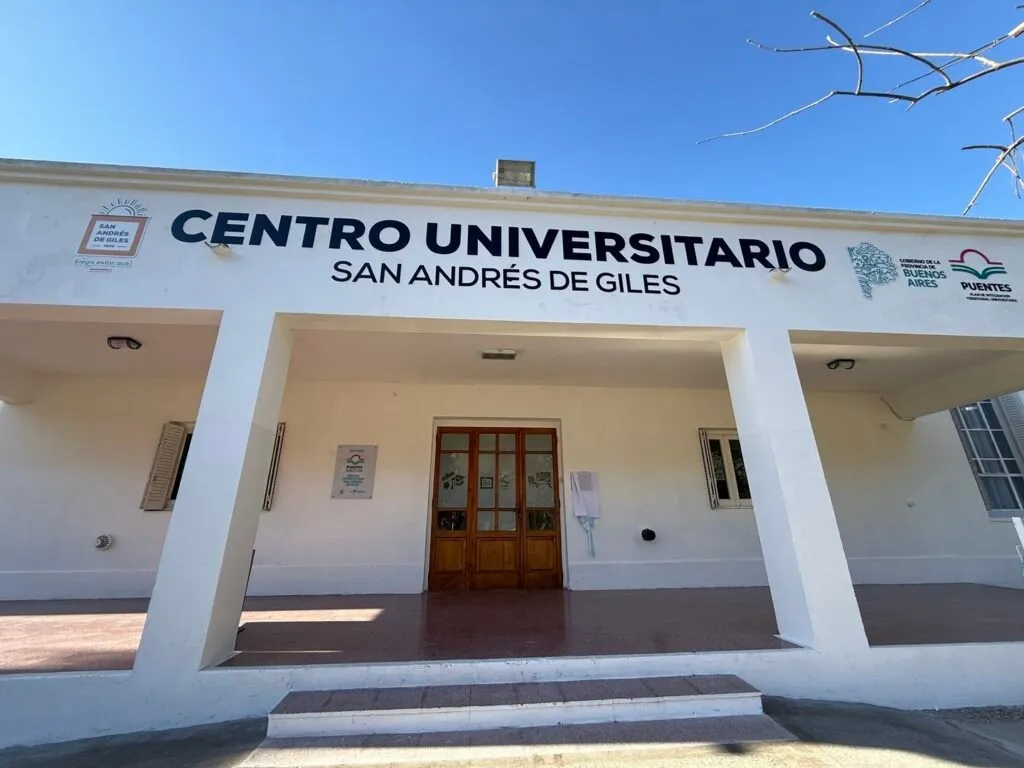 528016842_1215736930596959_60425