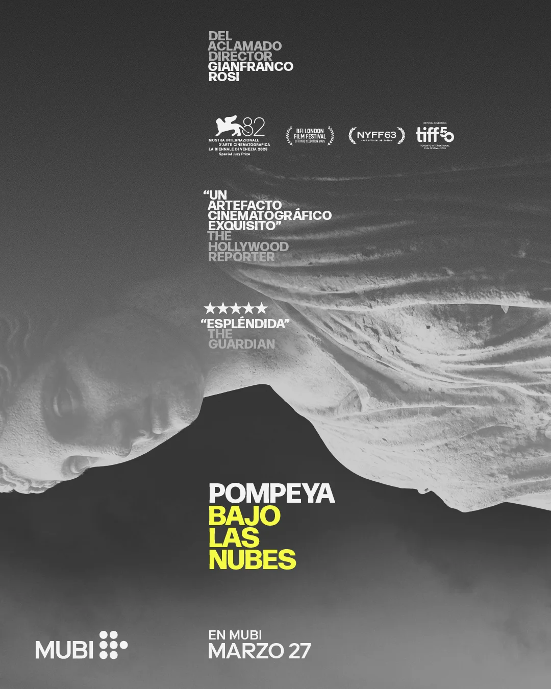 BTC_Key-Artwork_Grid_ES-LATAM_V1