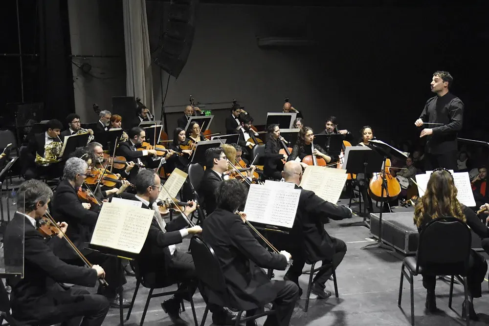 la-orquesta-sinfonica-provincial