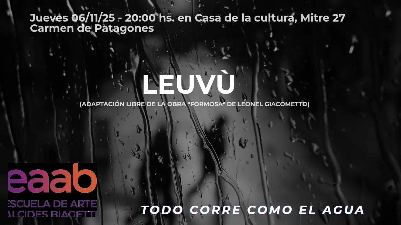 Imagen de WhatsApp 2025-10-28 a las 11.00.50_67388b64