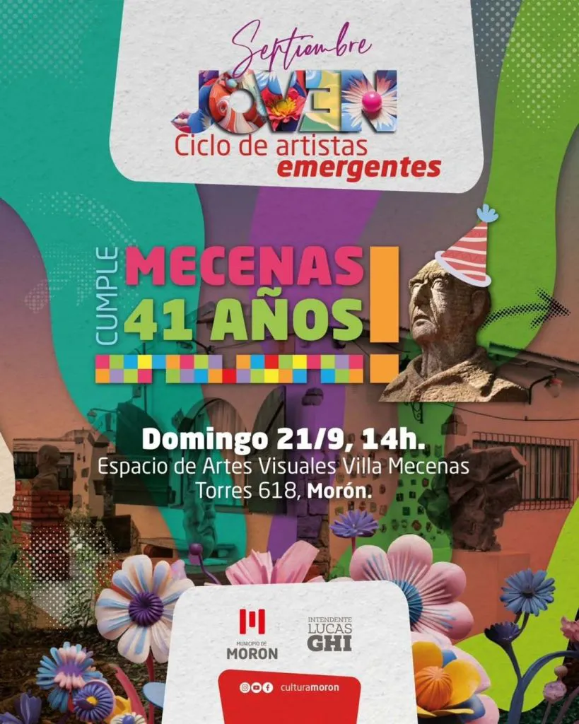 aniversario-mecenas-819x1024