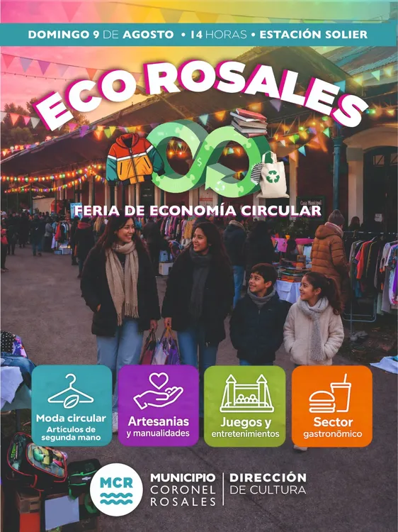 eco