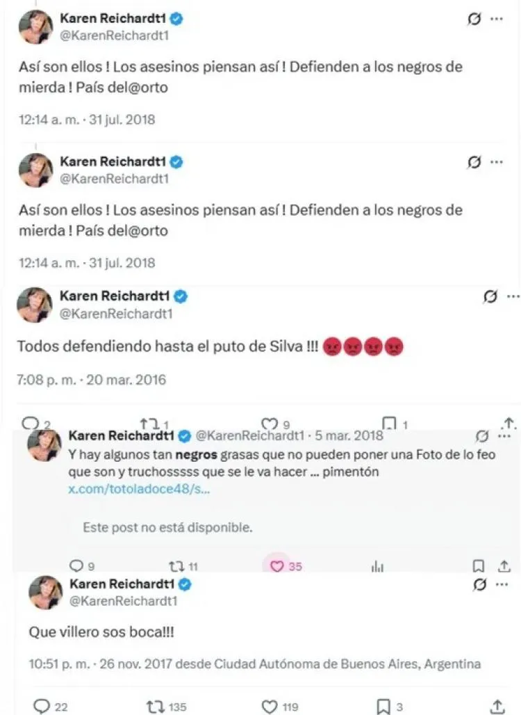 68e7d3d3f3944_750x1028