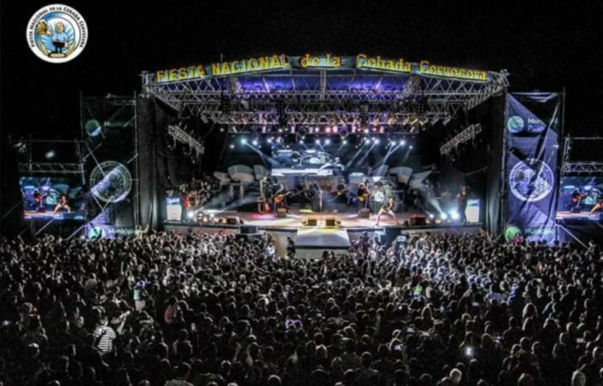 fiestanacionaldelacebadacervecerap700x448