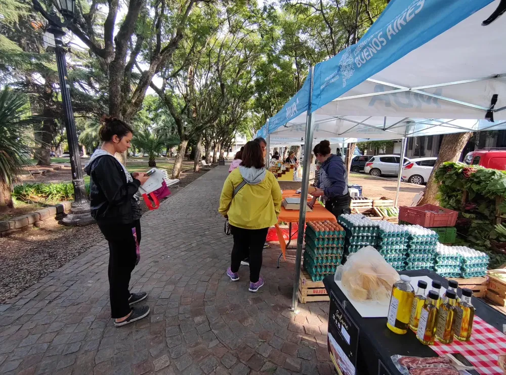 490320744_985977423707712_4041024428204345868_n