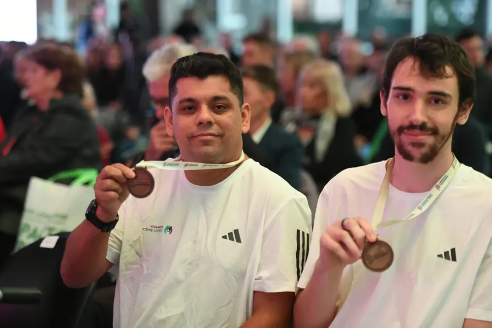 Vicente_López_candidata_a_la_Ciudad_Americana_del_Deporte_3