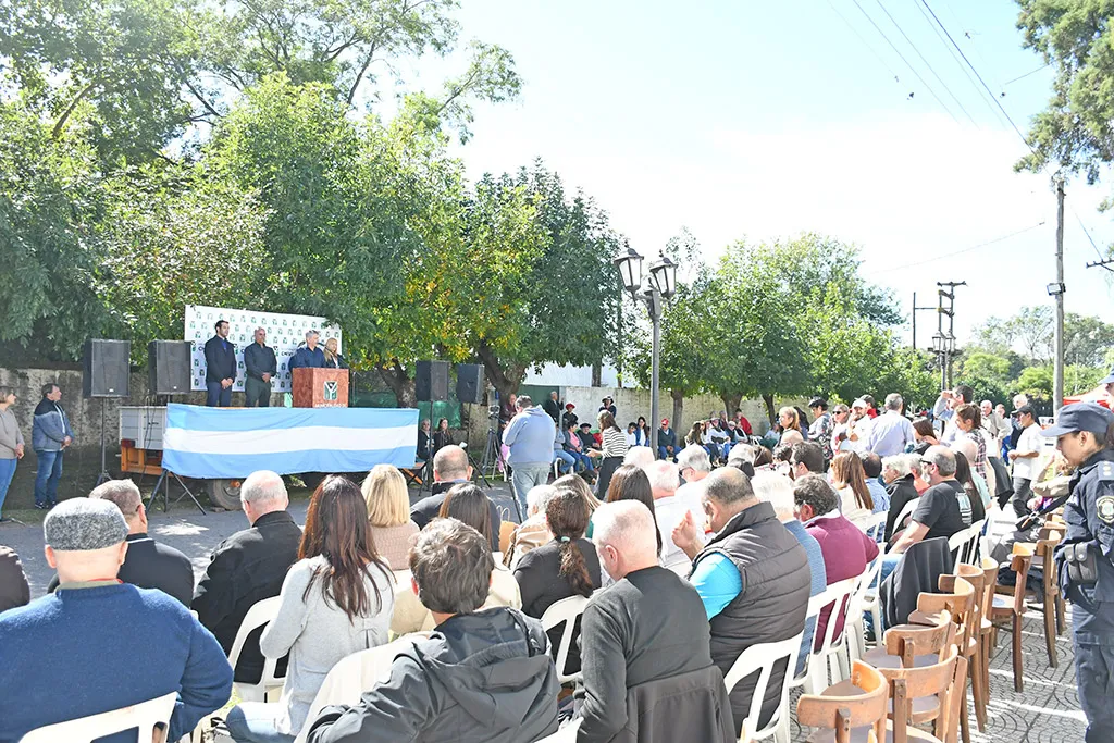 aniversario-ramon-biaus-chivilcoy