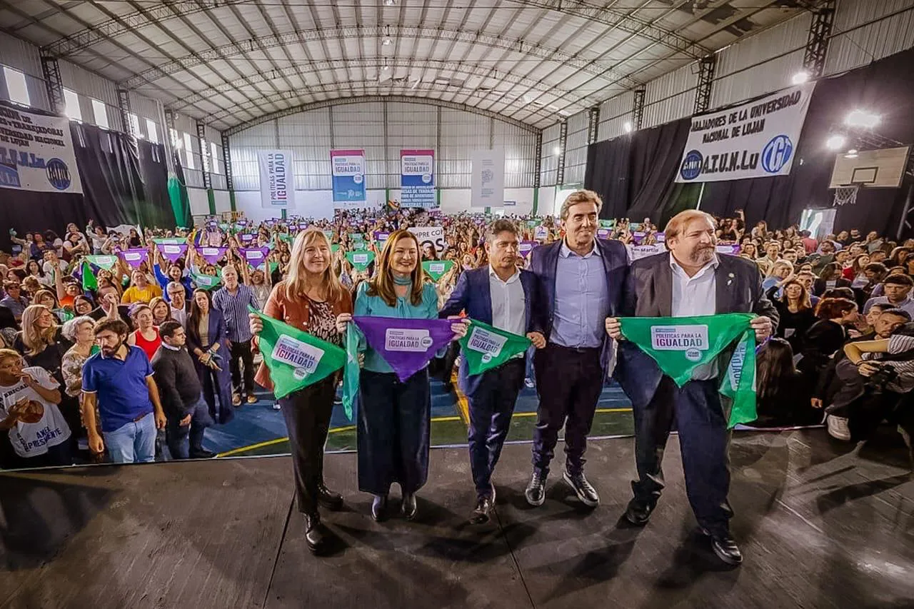 POLITICA-PARA-LA-IGUALDAD-KICILLOF-5jpeg
