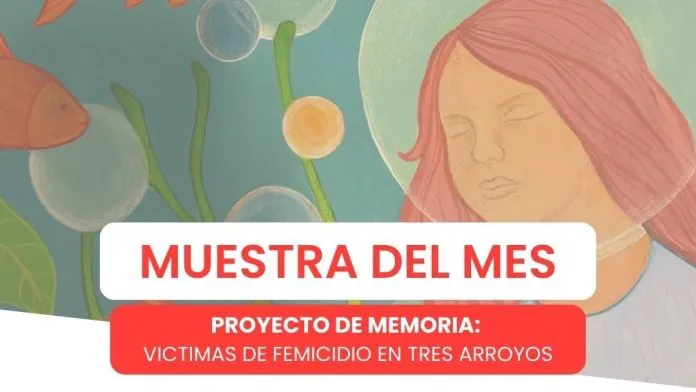 Proyecto memoria