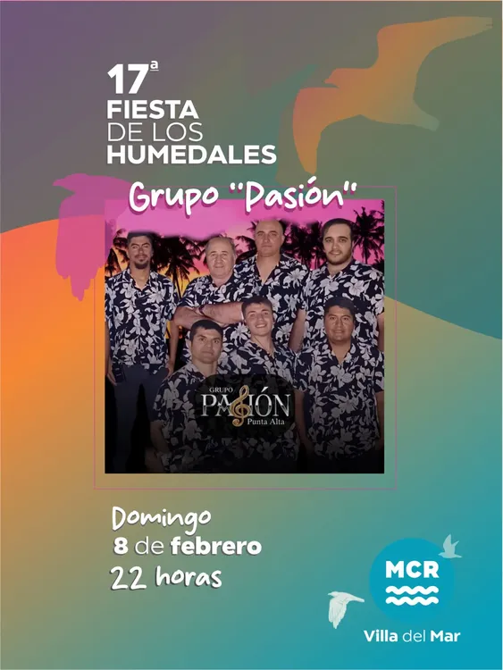 WhatsApp Image 2026-02-04 at 18.38.50