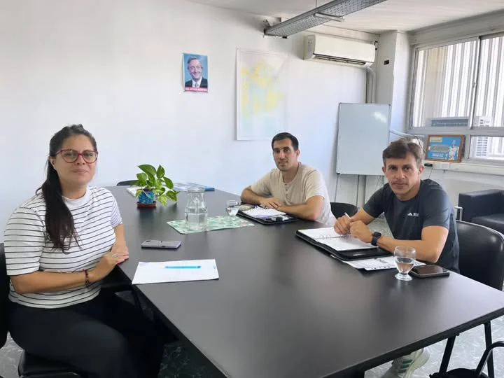 649235501_18318370537265816_3224847515424005751_n