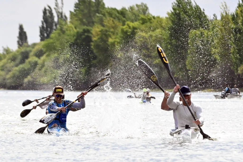 vf-regata-rio-negro-viernes-9