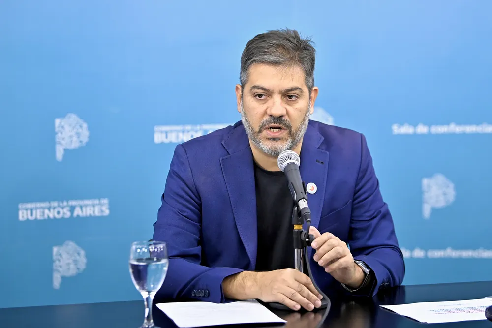 26-04-06 09-13-57 2756