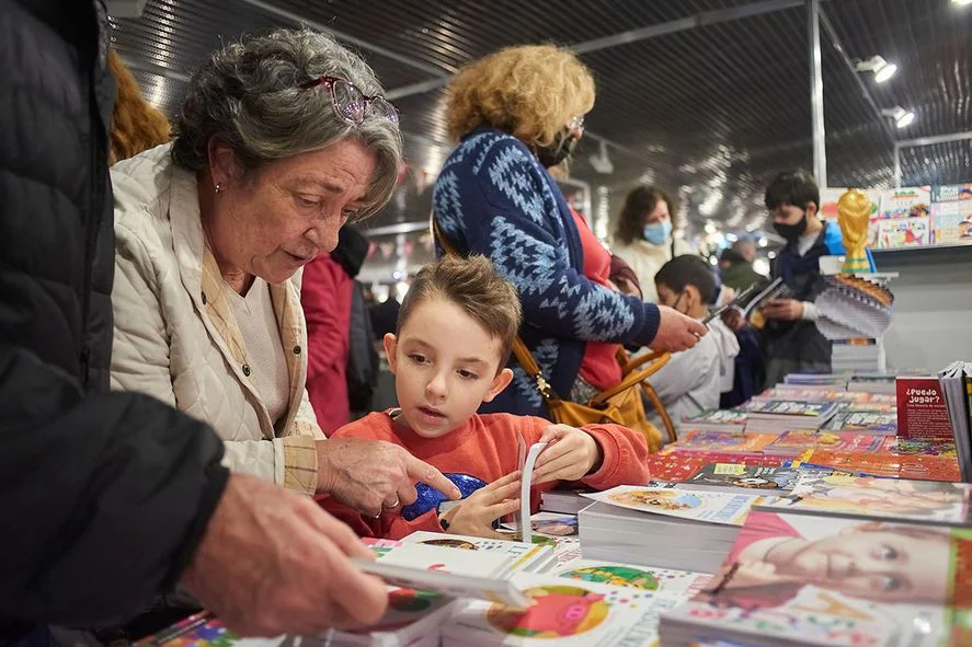 31-feria-del-libro-infantil-y-juvenil_galeria_1jpg