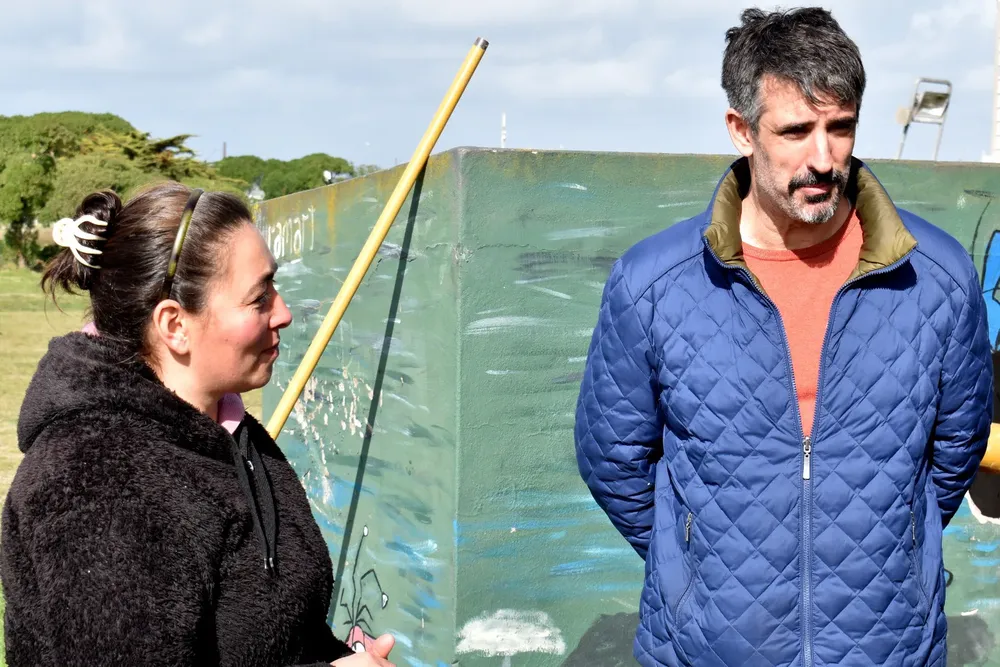 MGA - Comienzo Obra Gas en el Natatorio Miramar - 13 Agosto 2025 d