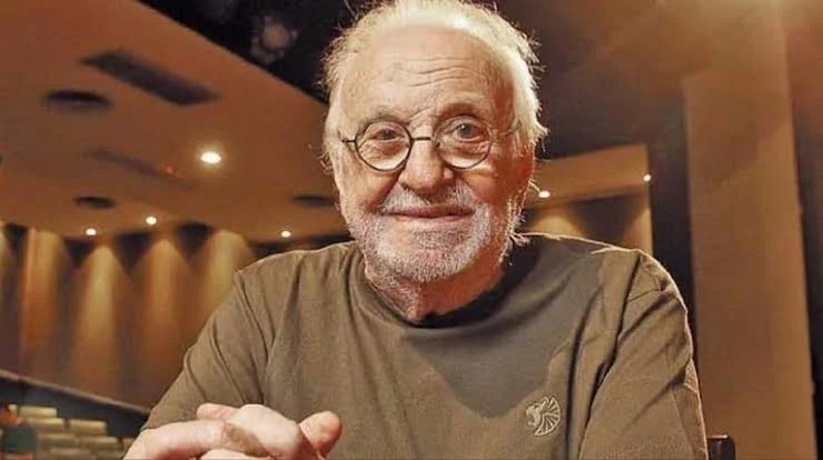 13.9 Pepe Soriano