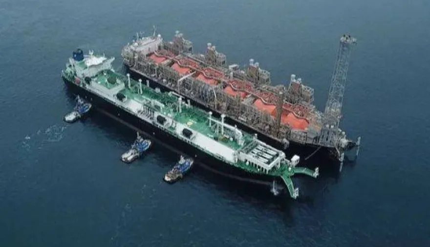 20251202172737_1764692331796