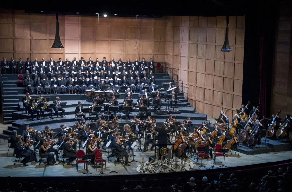 se-ofrecera-una-gala-lirica-en-s