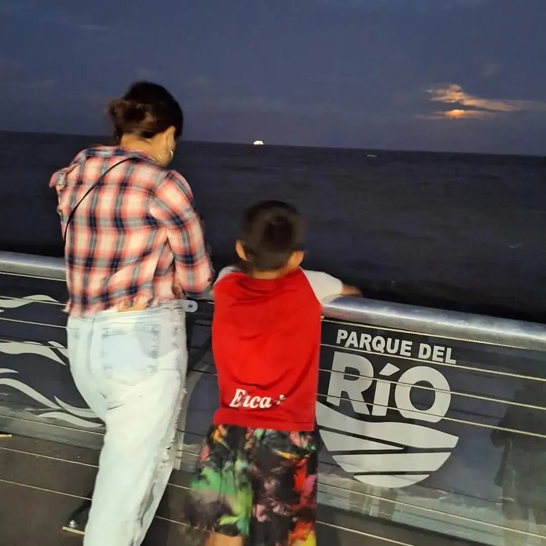 482239926_631531159681636_3774232429418180254_n