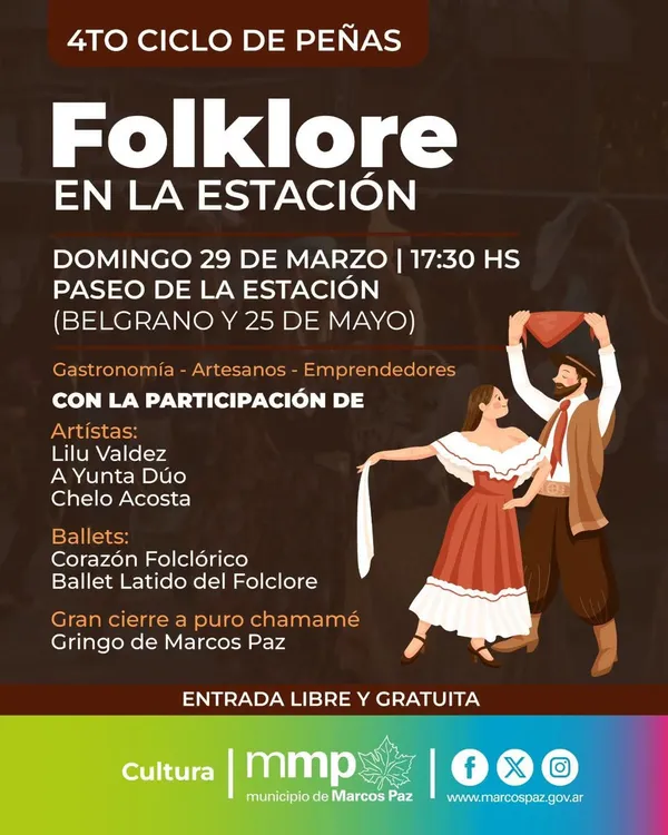 WhatsApp Image 2026-03-25 at 15.41.34